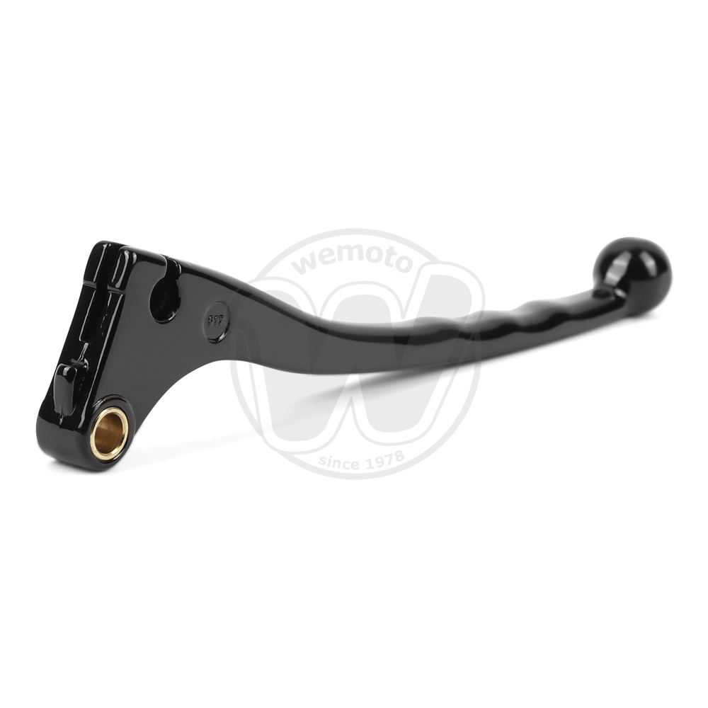 0YG2874_ae4942 two.jpg